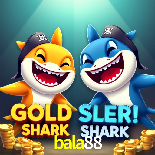 Inovações de Jogos na bala88: O Futuro das Experiências Interativas