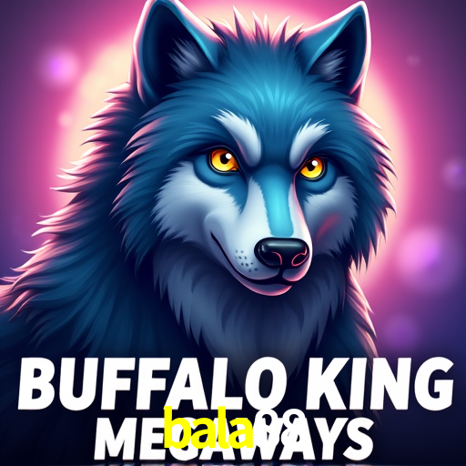 A Experiência Imersiva dos Cassinos Ao Vivo no bala88