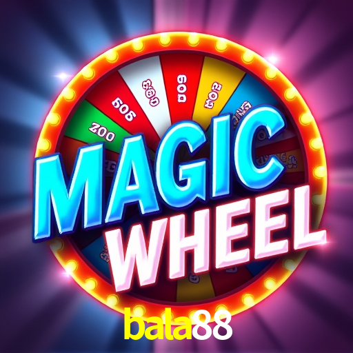 A Emoção da Loteria na bala88: Uma Chance de Mudança de Vida