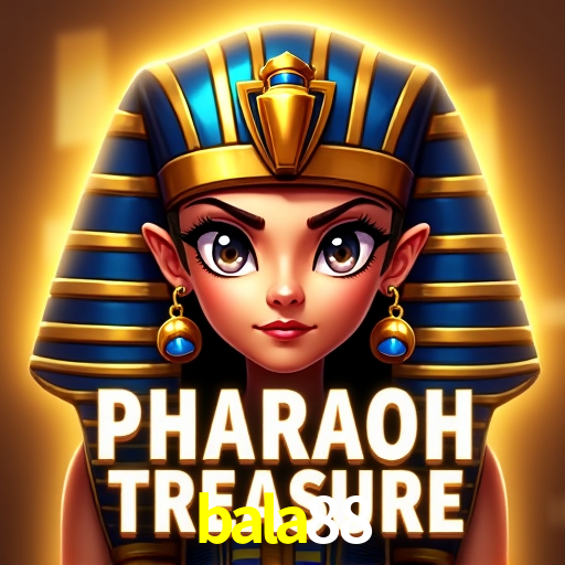 Inovações de Jogos na bala88: O Futuro das Experiências Interativas