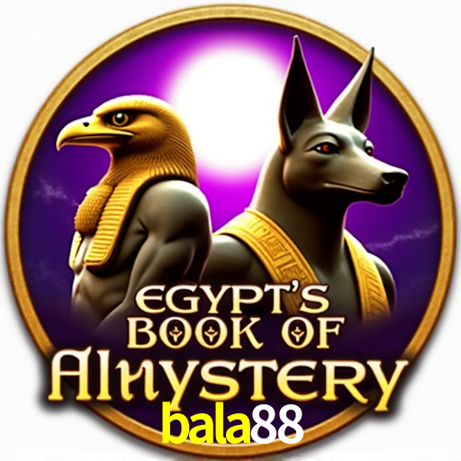 A Experiência Imersiva dos Cassinos Ao Vivo no bala88