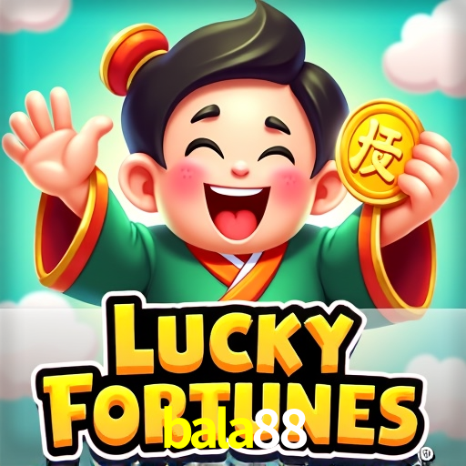 Explorando a Categoria de Eventos em Apostas na bala88