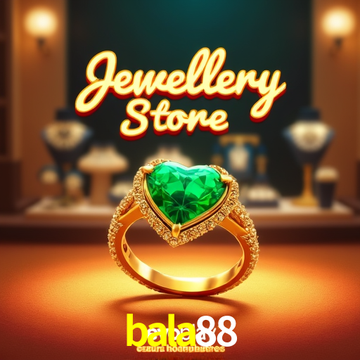 Descubra a Essência do bala88: Nossa História e Compromissos