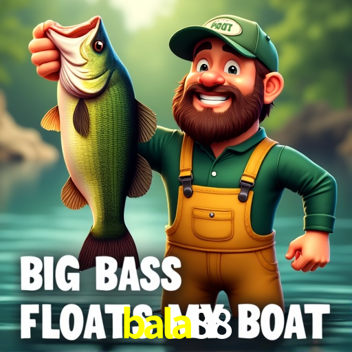 A Emoção da Loteria na bala88: Uma Chance de Mudança de Vida