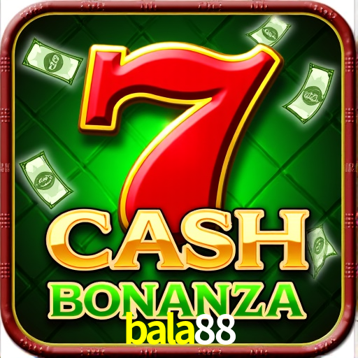 Apostas Esportivas na bala88: Um Guia Completo