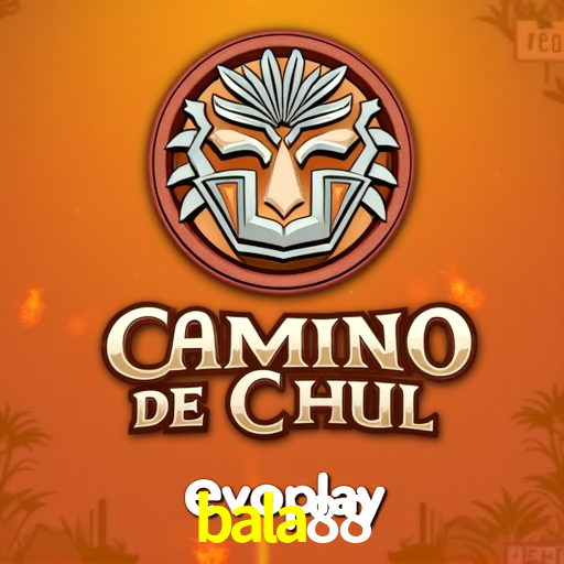 Desvendando o Mundo dos Jogos Virtuais na bala88