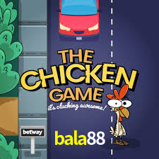 A Experiência Imersiva dos Cassinos Ao Vivo no bala88