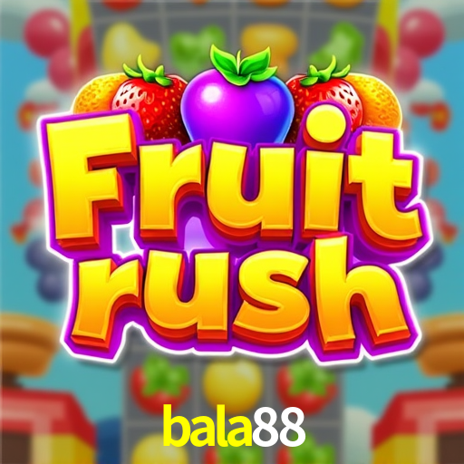 Apostas Esportivas na bala88: Um Guia Completo