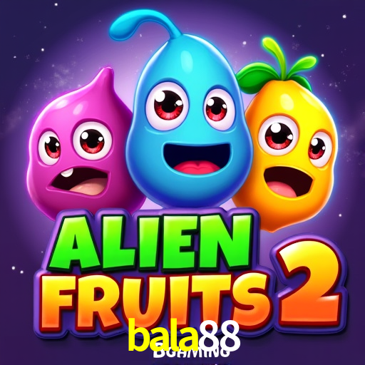 Descubra a Essência do bala88: Nossa História e Compromissos