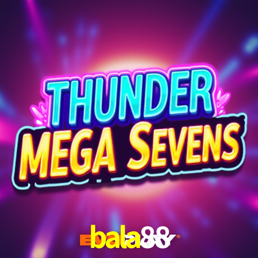 Descubra o Programa VIP da bala88: Vantagens Exclusivas para Jogadores