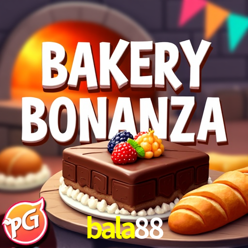 Descubra a Magia dos Jogos de Arcade no bala88