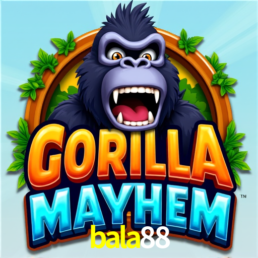 Desvendando o Mundo dos Jogos Virtuais na bala88