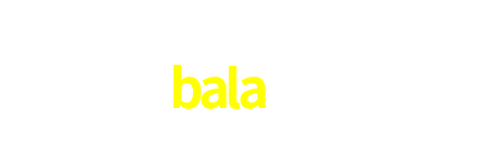 bala88