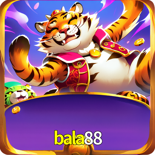 bala88